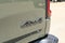 2026 RAM 1500 RAM 1500 LONE STAR CREW CAB 4X4 5'7' BOX