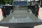 2026 RAM 1500 RAM 1500 LONE STAR CREW CAB 4X4 5'7' BOX