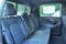 2026 RAM 1500 RAM 1500 LONE STAR CREW CAB 4X4 5'7' BOX