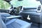 2026 RAM 1500 RAM 1500 LONE STAR CREW CAB 4X4 5'7' BOX
