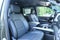 2026 RAM 1500 RAM 1500 LONE STAR CREW CAB 4X4 5'7' BOX