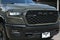 2026 RAM 1500 RAM 1500 LONE STAR CREW CAB 4X4 5'7' BOX
