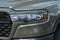 2026 RAM 1500 RAM 1500 LONE STAR CREW CAB 4X4 5'7' BOX