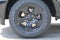 2026 RAM 1500 RAM 1500 LONE STAR CREW CAB 4X4 5'7' BOX