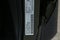 2026 RAM 1500 RAM 1500 LONE STAR CREW CAB 4X4 5'7' BOX