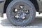 2026 RAM 1500 RAM 1500 LONE STAR CREW CAB 4X4 5'7' BOX