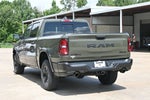 2026 RAM 1500 RAM 1500 LONE STAR CREW CAB 4X4 5'7' BOX