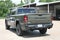 2026 RAM 1500 RAM 1500 LONE STAR CREW CAB 4X4 5'7' BOX