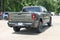 2026 RAM 1500 RAM 1500 LONE STAR CREW CAB 4X4 5'7' BOX