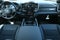 2026 RAM 1500 RAM 1500 LONE STAR CREW CAB 4X4 5'7' BOX