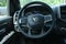 2026 RAM 1500 RAM 1500 LONE STAR CREW CAB 4X4 5'7' BOX