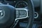 2026 RAM 1500 RAM 1500 LONE STAR CREW CAB 4X4 5'7' BOX