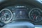 2026 RAM 1500 RAM 1500 LONE STAR CREW CAB 4X4 5'7' BOX