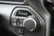 2026 RAM 1500 RAM 1500 LONE STAR CREW CAB 4X4 5'7' BOX