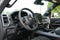 2026 RAM 1500 RAM 1500 LONE STAR CREW CAB 4X4 5'7' BOX