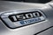 2026 RAM 1500 RAM 1500 LONE STAR CREW CAB 4X4 5'7' BOX