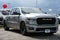 2026 RAM 1500 RAM 1500 LONE STAR CREW CAB 4X4 5'7' BOX