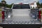 2026 RAM 1500 RAM 1500 LONE STAR CREW CAB 4X4 5'7' BOX