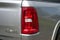 2026 RAM 1500 RAM 1500 LONE STAR CREW CAB 4X4 5'7' BOX