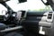 2026 RAM 1500 RAM 1500 LONE STAR CREW CAB 4X4 5'7' BOX
