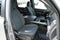 2026 RAM 1500 RAM 1500 LONE STAR CREW CAB 4X4 5'7' BOX