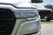 2026 RAM 1500 RAM 1500 LONE STAR CREW CAB 4X4 5'7' BOX