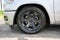 2026 RAM 1500 RAM 1500 LONE STAR CREW CAB 4X4 5'7' BOX