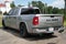 2026 RAM 1500 RAM 1500 LONE STAR CREW CAB 4X4 5'7' BOX