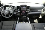 2026 RAM 1500 RAM 1500 LONE STAR CREW CAB 4X4 5'7' BOX