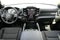 2026 RAM 1500 RAM 1500 LONE STAR CREW CAB 4X4 5'7' BOX