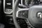 2026 RAM 1500 RAM 1500 LONE STAR CREW CAB 4X4 5'7' BOX