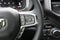 2026 RAM 1500 RAM 1500 LONE STAR CREW CAB 4X4 5'7' BOX