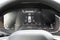 2026 RAM 1500 RAM 1500 LONE STAR CREW CAB 4X4 5'7' BOX