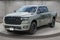 2026 RAM 1500 RAM 1500 LONE STAR CREW CAB 4X4 5'7' BOX