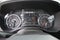 2026 RAM 1500 RAM 1500 LONE STAR CREW CAB 4X4 5'7' BOX