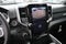 2026 RAM 1500 RAM 1500 LONE STAR CREW CAB 4X4 5'7' BOX