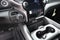 2026 RAM 1500 RAM 1500 LONE STAR CREW CAB 4X4 5'7' BOX