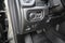 2026 RAM 1500 RAM 1500 LONE STAR CREW CAB 4X4 5'7' BOX