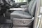 2026 RAM 1500 RAM 1500 LONE STAR CREW CAB 4X4 5'7' BOX