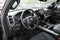 2026 RAM 1500 RAM 1500 LONE STAR CREW CAB 4X4 5'7' BOX