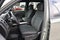 2026 RAM 1500 RAM 1500 LONE STAR CREW CAB 4X4 5'7' BOX