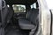 2026 RAM 1500 RAM 1500 LONE STAR CREW CAB 4X4 5'7' BOX