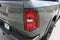 2026 RAM 1500 RAM 1500 LONE STAR CREW CAB 4X4 5'7' BOX