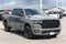 2026 RAM 1500 RAM 1500 LONE STAR CREW CAB 4X4 5'7' BOX