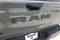2026 RAM 1500 RAM 1500 LONE STAR CREW CAB 4X4 5'7' BOX