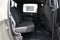 2026 RAM 1500 RAM 1500 LONE STAR CREW CAB 4X4 5'7' BOX