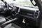 2026 RAM 1500 RAM 1500 LONE STAR CREW CAB 4X4 5'7' BOX