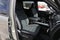 2026 RAM 1500 RAM 1500 LONE STAR CREW CAB 4X4 5'7' BOX