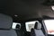 2026 RAM 1500 RAM 1500 LONE STAR CREW CAB 4X4 5'7' BOX