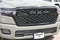 2026 RAM 1500 RAM 1500 LONE STAR CREW CAB 4X4 5'7' BOX